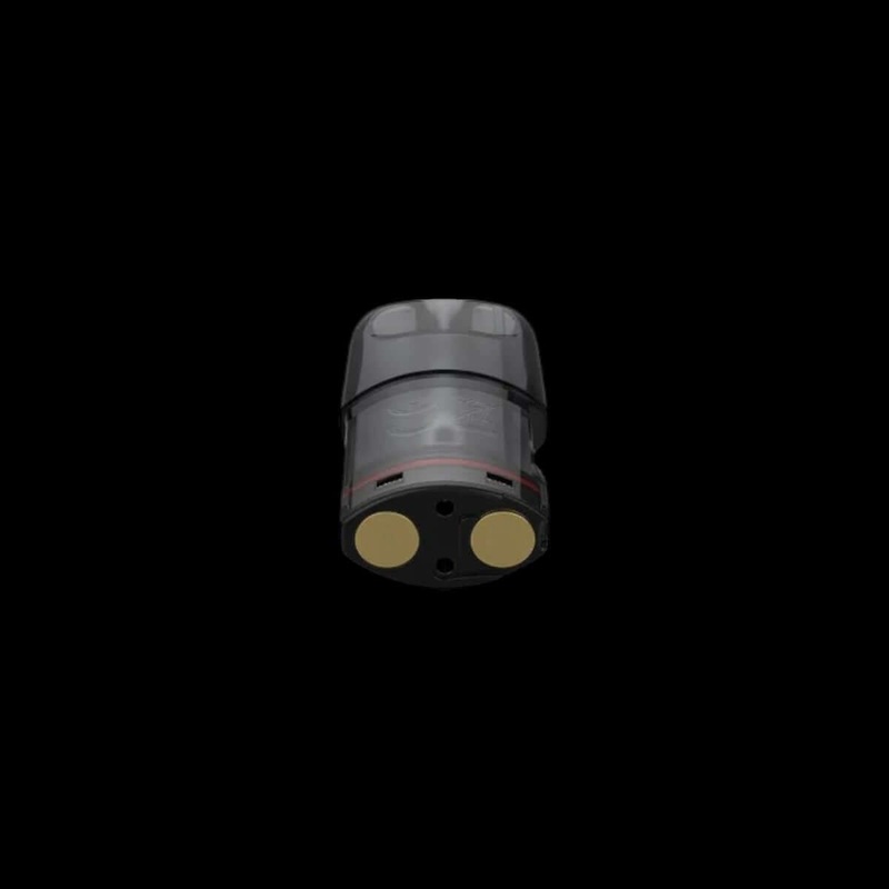 Smok Solus 2 Mesh Replacement Pod