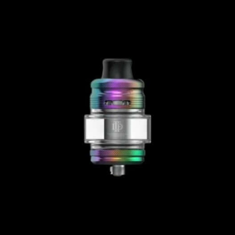 Smok TF-D Subtank Gun|7-Color|Blue|Gold|Gun Metal|Matte Black|Red|Stainless Steel