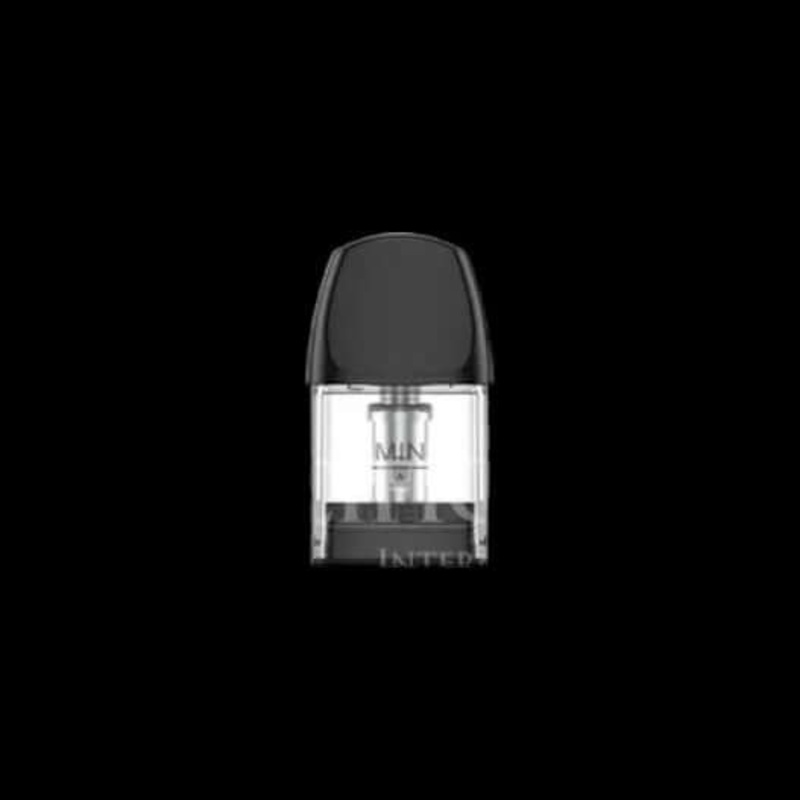 Uwell Caliburn A2S 1.2 ohm Replacement Pods