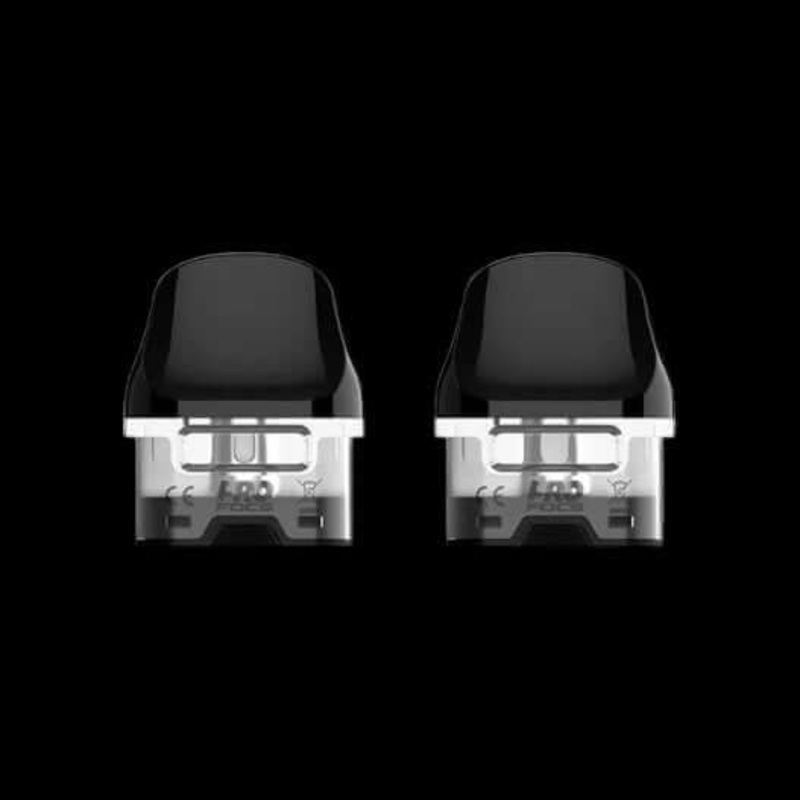 Uwell Crown D Replacement Pods (2 PCK)