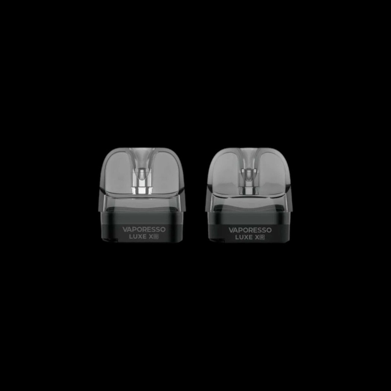 Vaporesso LUXE XR Replacement Empty Pod