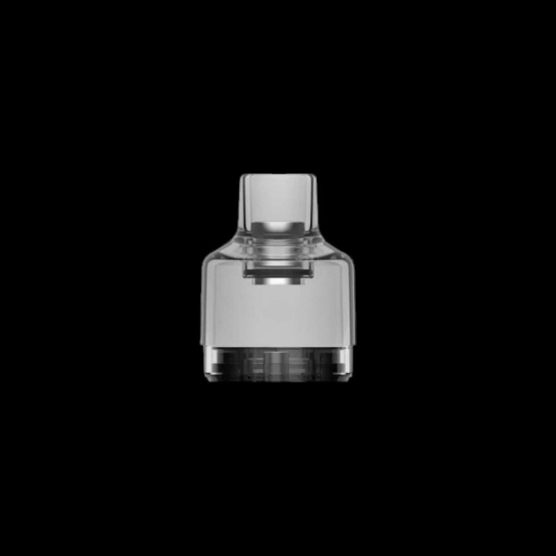 VOOPOO PnP Pod 4.5mL