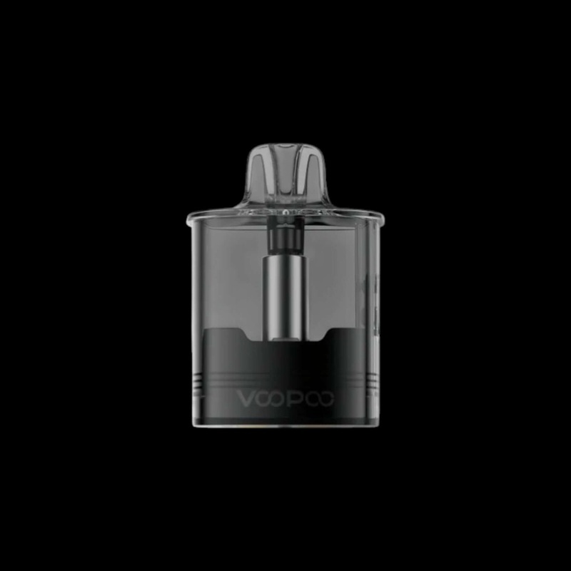 VOOPOO VRIZZ Replacement Pods|0.4 ohm|0.7 ohm