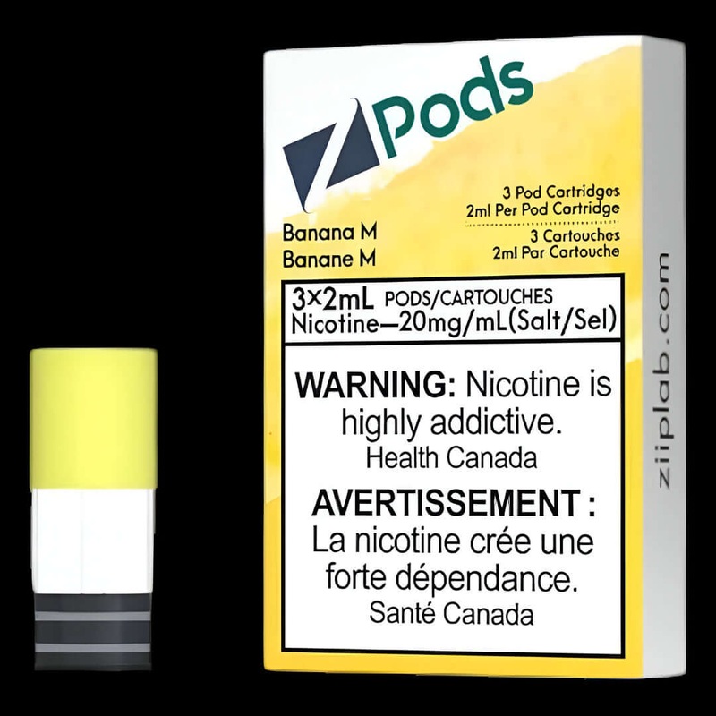Z Pods (Clearance)|Apple Peach Sting|Banana Pineapple Ice|Berry Glubule|Berry Mix|BF|Bliss on the Beach|Blue Lemon Kick|Blue Raspberry|Blue Raspberry Cactus Juice|Blue Raspberry Grape|Blue SP|Blueberry|Blueberry Dragon Fruit Guava|Blueberry Dragon Fruit G