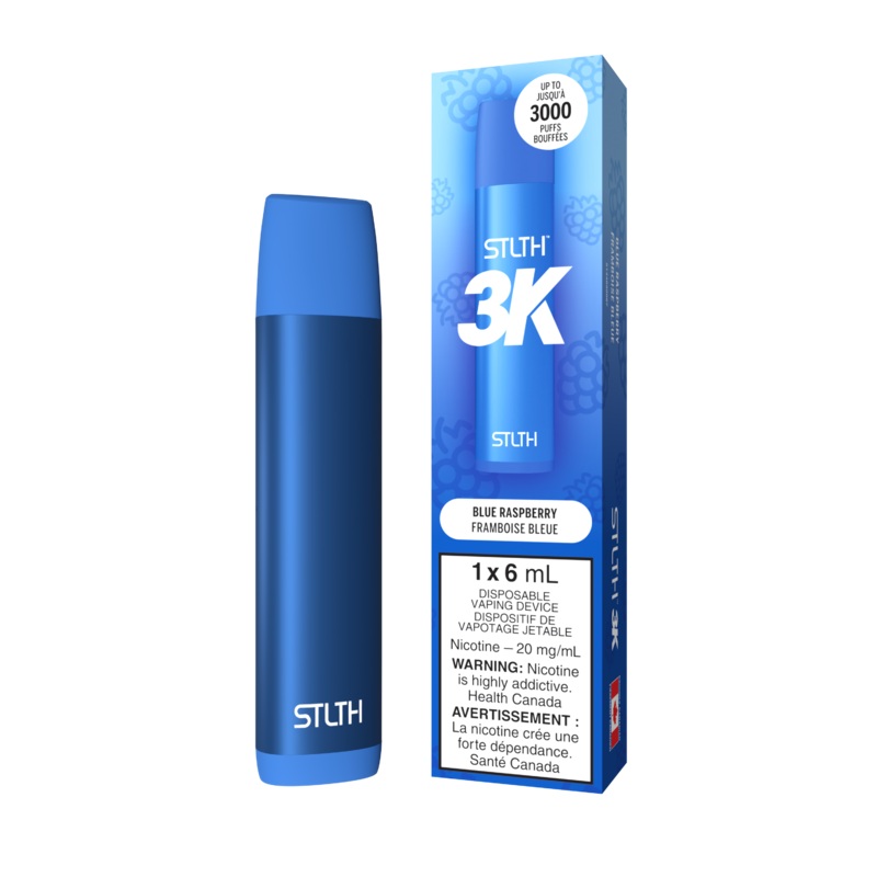 STLTH 3K – Blue Raspberry|20 mg/mL (wholeseller) – Excise ON|20 mg/mL (wholeseller) – Excise AB|20 mg/mL (wholeseller) – Excise MB|20 mg/mL (wholeseller) – Excise YT|20 mg/mL (wholeseller) – Excise FED|20 mg/mL (DSD) – Excise AB|20 mg/mL (DSD) – Excise MB