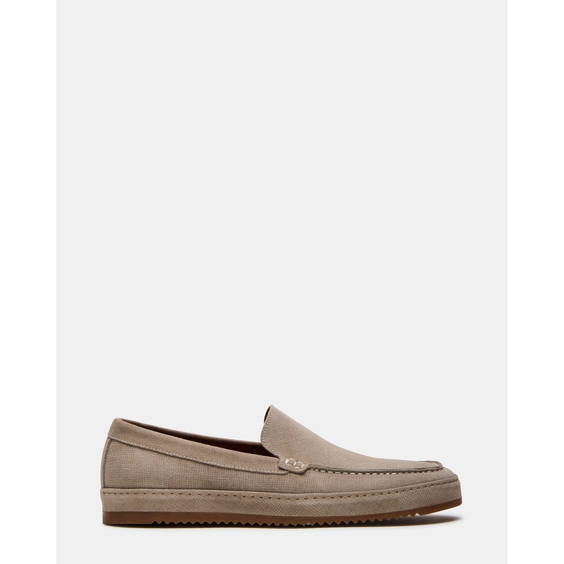 ARROZZA SAND SUEDE|SAND SUEDE|7|7.5|8|8.5|9|9.5|10|10.5|11|11.5|12|13|14|15|16|17|295