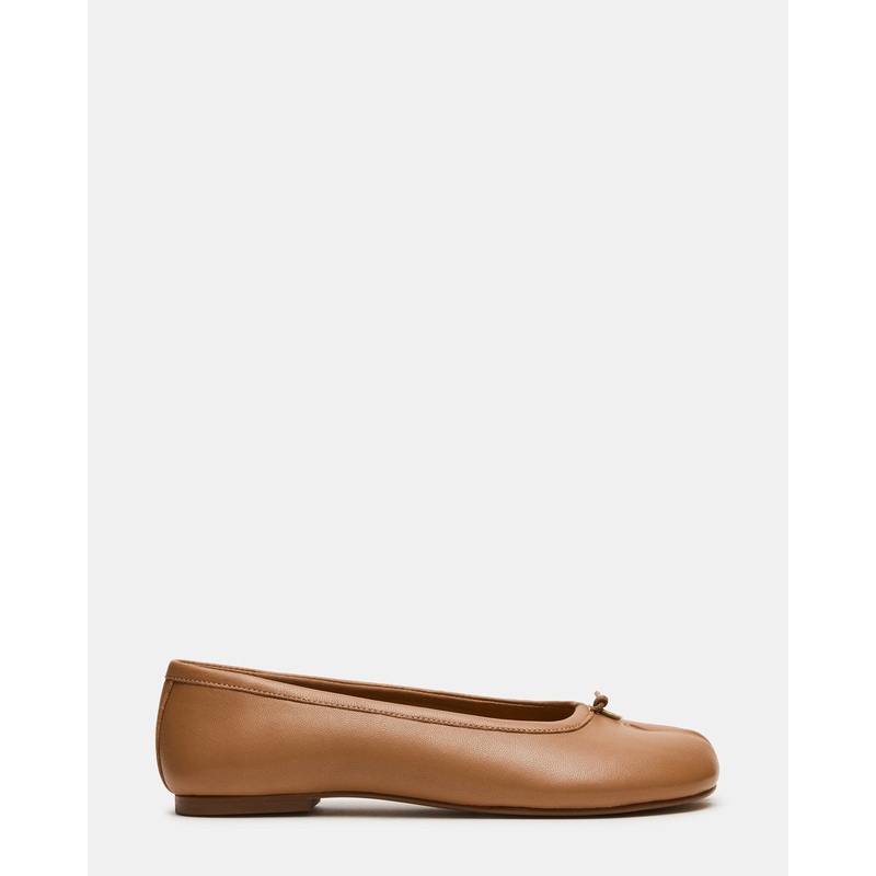 CALICO TAN LEATHER|TAN LEATHER|5|6|7|8|9|10|11|12|217