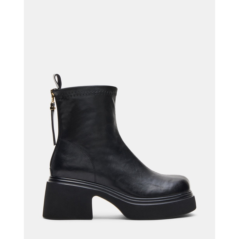 CONVOY BLACK|BLACK|5|5.5|6|6.5|7|7.5|8|8.5|9|9.5|10|11|12|001