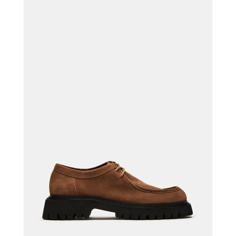 KALKIN CAMEL SUEDE|CAMEL SUEDE|7|7.5|8|8.5|9|9.5|10|10.5|11|11.5|12|13|14|15|16|17|235