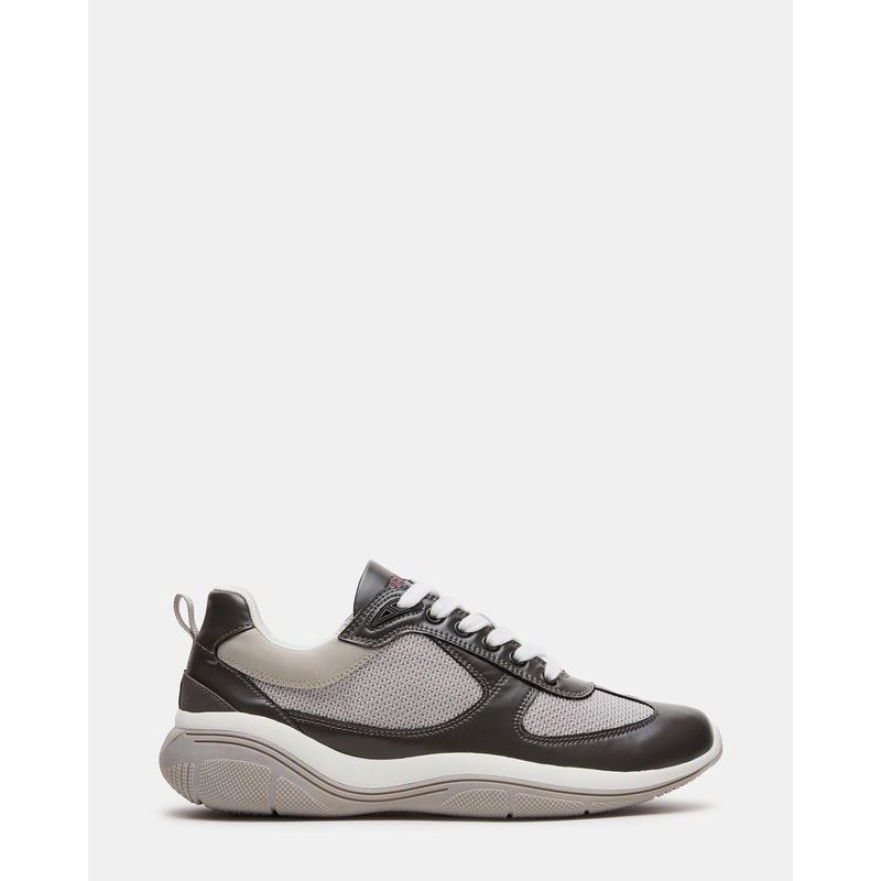 PICOLO GREY|GREY|7|7.5|8|8.5|9|9.5|10|10.5|11|11.5|12|13|005