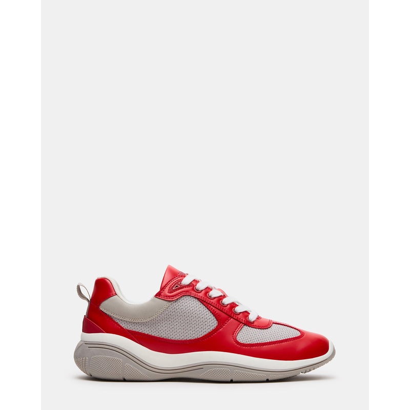 PICOLO RED|RED|7|7.5|8|8.5|9|9.5|10|10.5|11|11.5|12|13|009