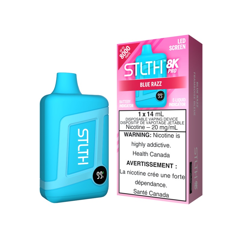 STLTH 8K PRO – Blue Razz|20 mg/mL (wholeseller) – Excise ON|20 mg/mL (wholeseller) – Excise AB|20 mg/mL (wholeseller) – Excise NU|20 mg/mL (wholeseller) – Excise YT|20 mg/mL (wholeseller) – Excise FED|20 mg/mL – ON|20 mg/mL – AB|20 mg/mL – NU|20 mg/mL – Y