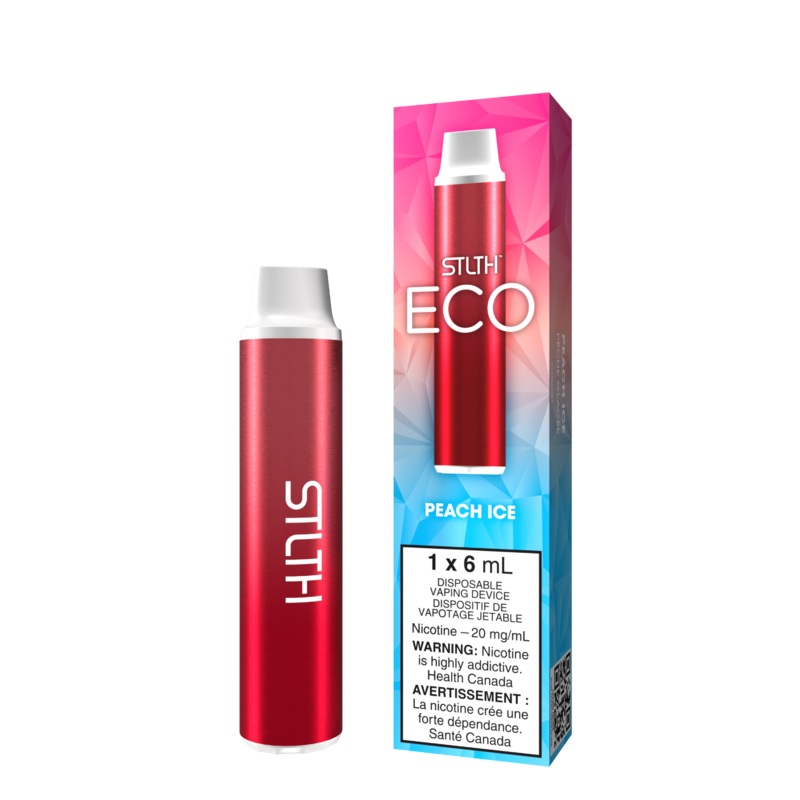 STLTH ECO – Peach Ice|20 mg/mL (wholeseller) – Excise ON|20 mg/mL (wholeseller) – Excise AB|20 mg/mL (wholeseller) – Excise MB|20 mg/mL (wholeseller) – Excise FED|20 mg/mL (DSD) – Excise AB|20 mg/mL (DSD) – Excise MB|20 mg/mL – ON|20 mg/mL – AB|20 mg/mL –