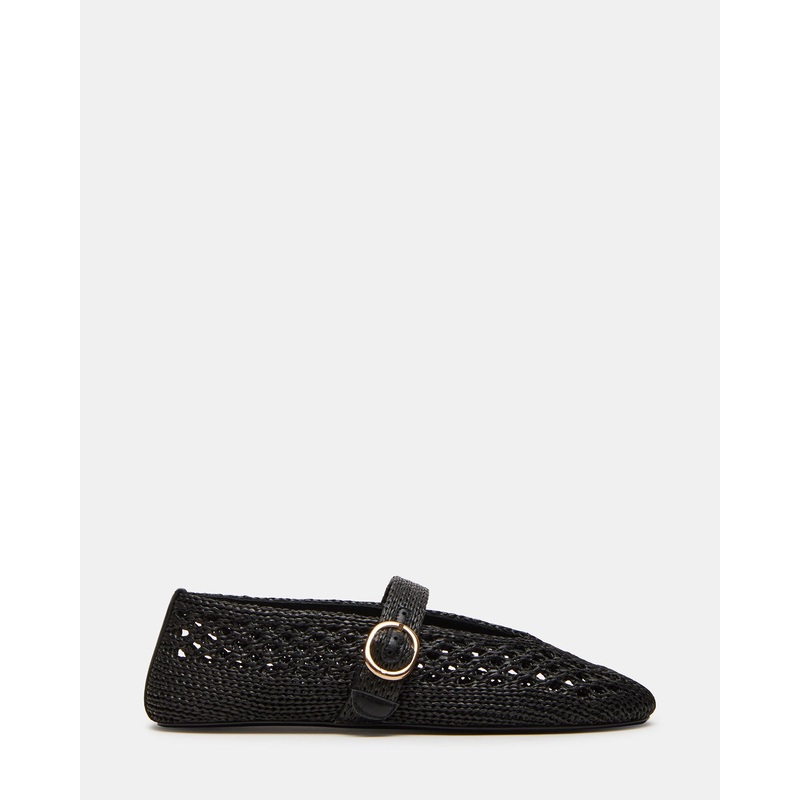 ALARA BLACK|BLACK|5|5.5|6|6.5|7|7.5|8|8.5|9|9.5|10|11|12|1
