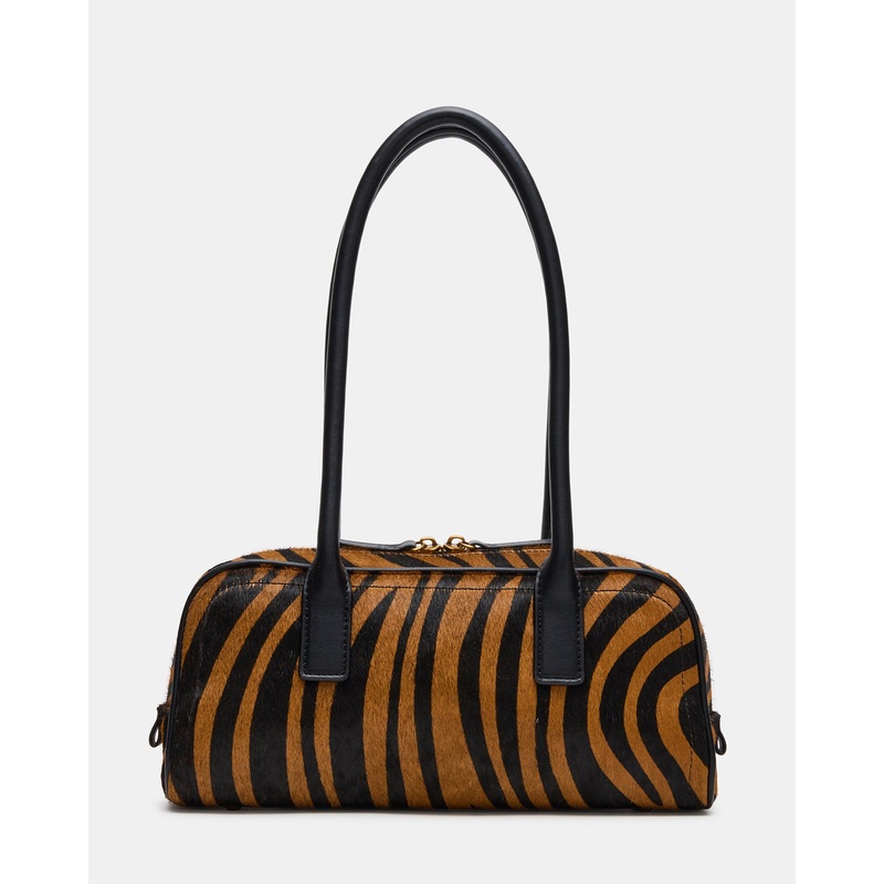 ANISE BAG TIGER|TIGER|ONESZ|TGR