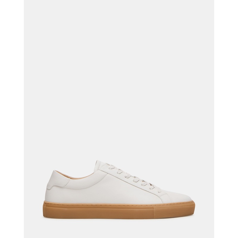 BONDD WHITE/CAMEL|WHITE CAMEL|7|7.5|8|8.5|9|9.5|10|10.5|11|11.5|12|13|14|15|16|17|178