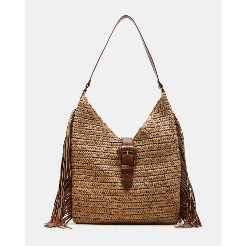 COLTIE BAG COGNAC|COGNAC|ONESZ|580