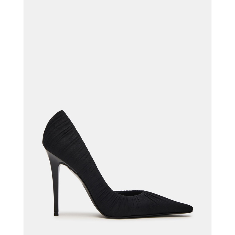 ELEGANT BLACK|BLACK|5|5.5|6|6.5|7|7.5|8|8.5|9|9.5|10|11|001