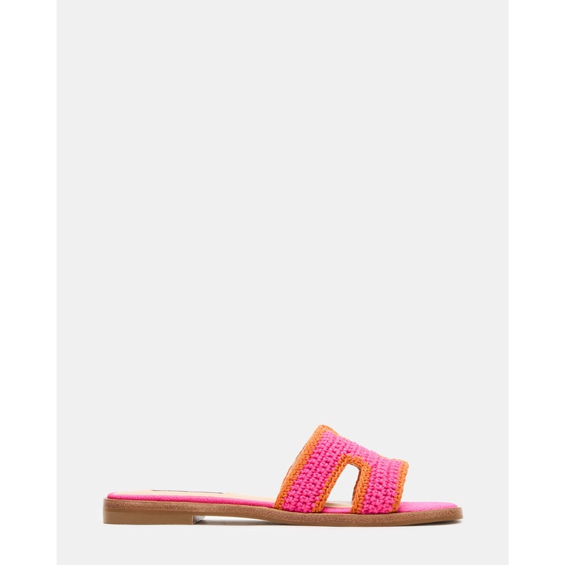HADYN PINK MULTI|PINK MULTI|5|5.5|6|6.5|7|7.5|8|8.5|9|9.5|10|11|12|13|14|914