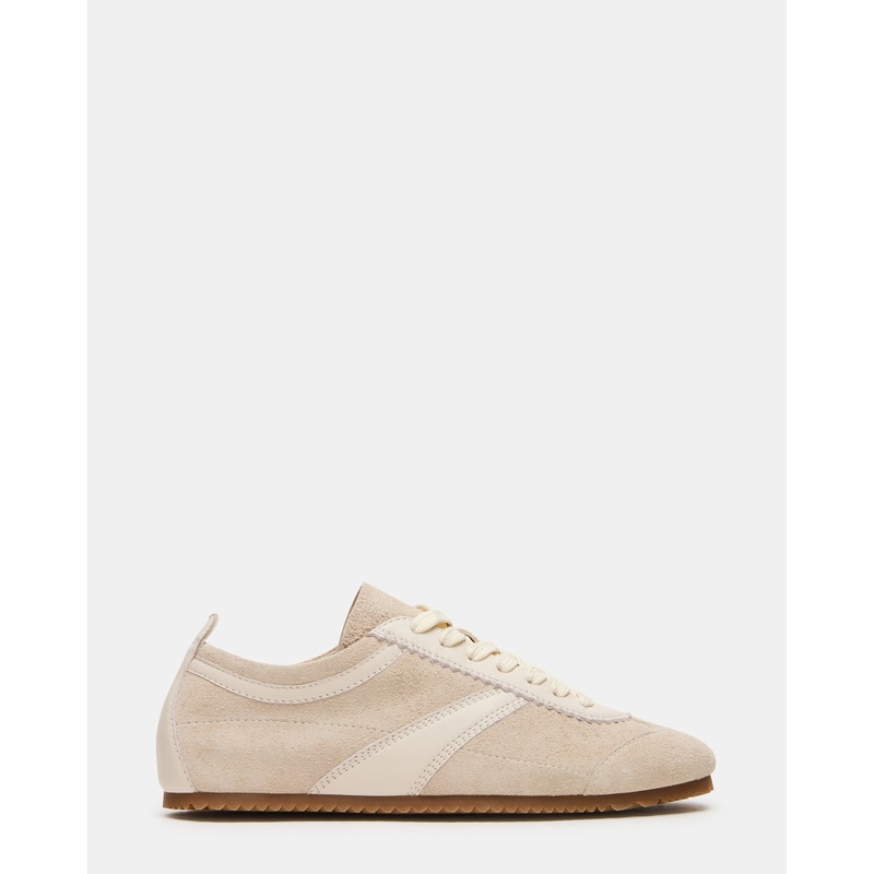 JAYE ICE SUEDE|ICE SUEDE|5|5.5|6|6.5|7|7.5|8|8.5|9|9.5|10|11|12|086