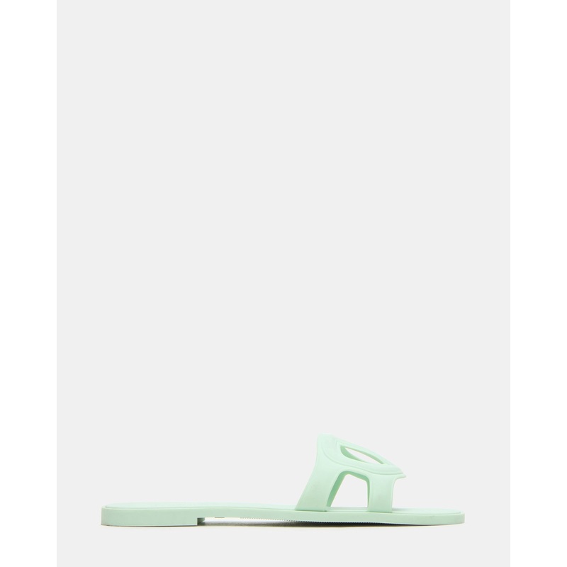JELLIE PISTACHIO|LIGHT GREEN|5|6|7|8|9|10|11|12|365