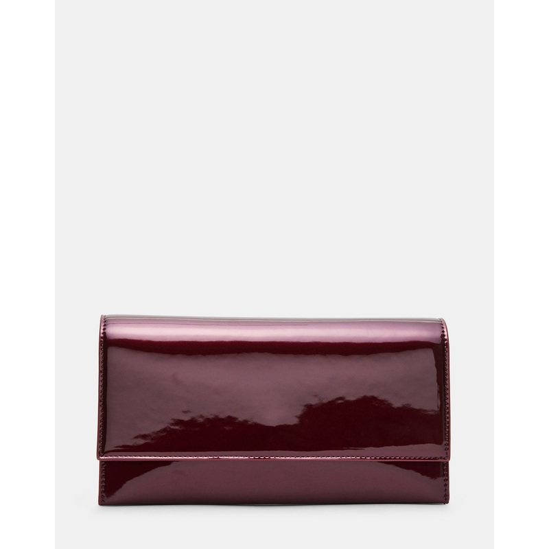 JULIANA BAG CHERRY PEARL|CHERRY PEARL|ONESZ|CP7