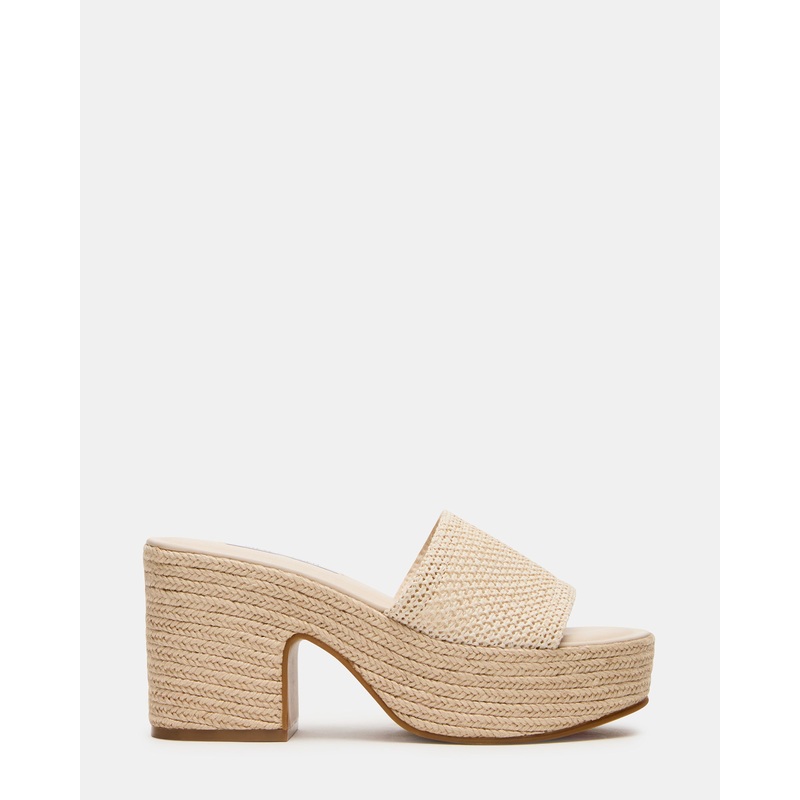 TRIPPY NATURAL RAFFIA|NATURAL|5|5.5|6|6.5|7|7.5|8|8.5|9|9.5|10|11|166