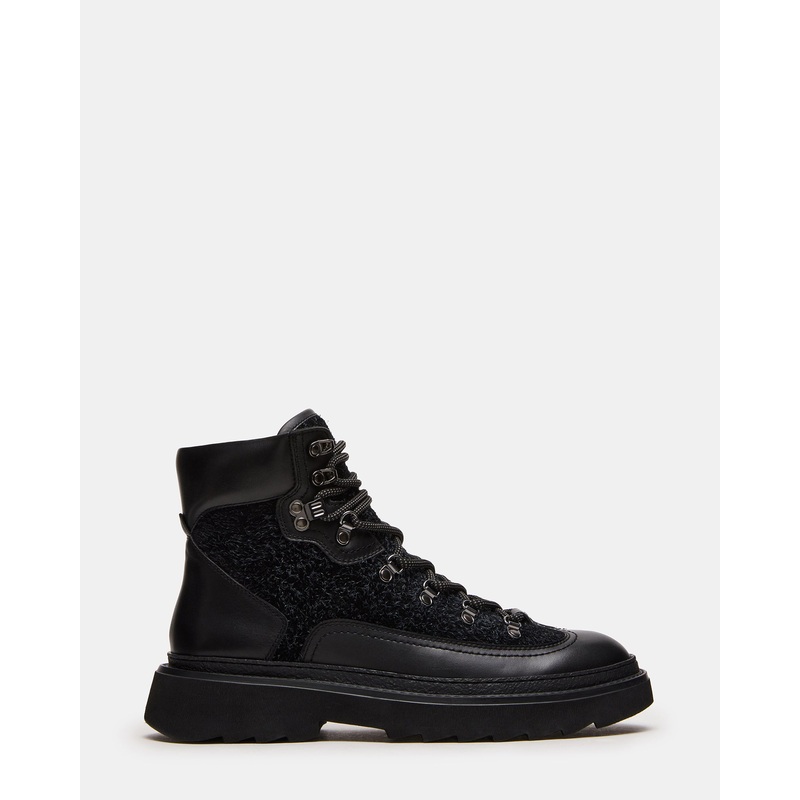 YOSEMITE BLACK MULTI|BLACK MULTI|7|7.5|8|8.5|9|9.5|10|10.5|11|11.5|12|13|010