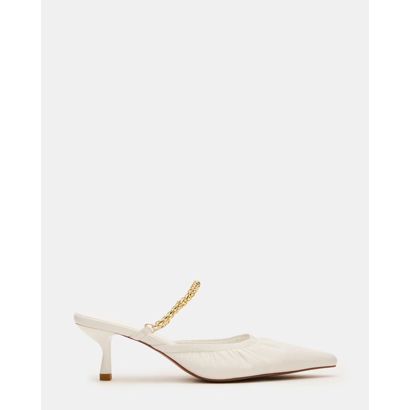 GALA BONE LEATHER|BONE LEATHER|5|5.5|6|6.5|7|7.5|8|8.5|9|9.5|10|11|12|287