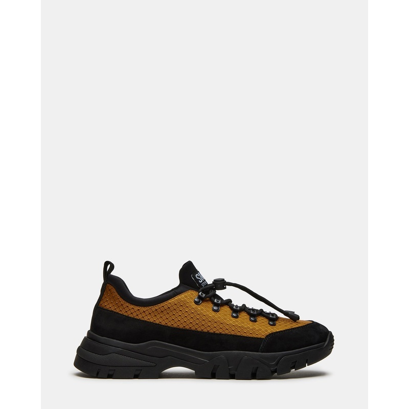 CHASLEY MUSTARD|MUSTARD|7|7.5|8|8.5|9|9.5|10|10.5|11|11.5|12|13|14|15|16|17|591