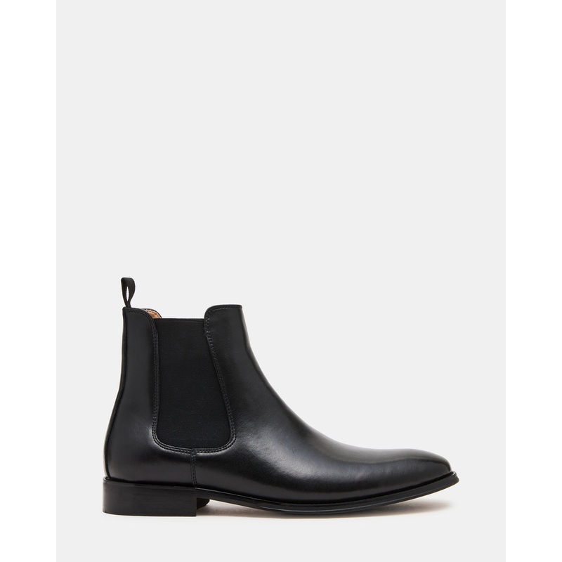 ALDAIR BLACK|BLACK|7|7.5|8|8.5|9|9.5|10|10.5|11|11.5|12|13|1