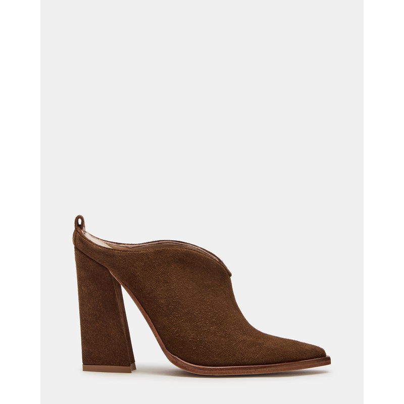 FLINT CHESTNUT SUEDE|CHESTNUT SUEDE|5|6|7|8|9|10|11|12|839
