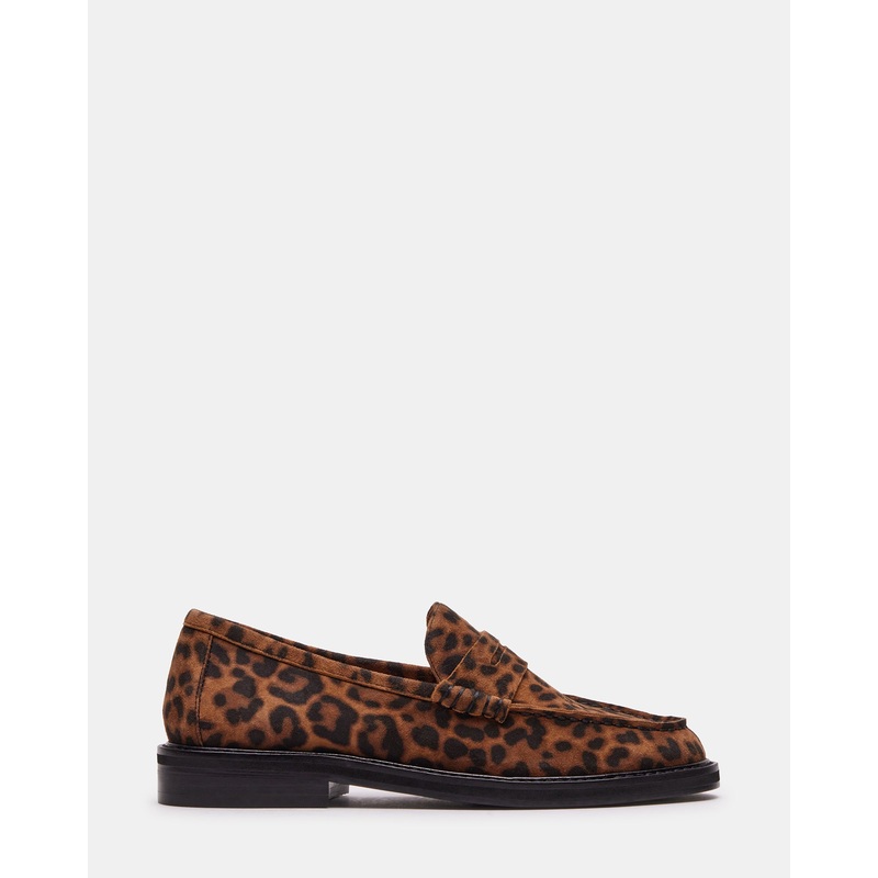 MADISON LEOPARD|LEOPARD|5|5.5|6|6.5|7|7.5|8|8.5|9|9.5|10|11|12|969