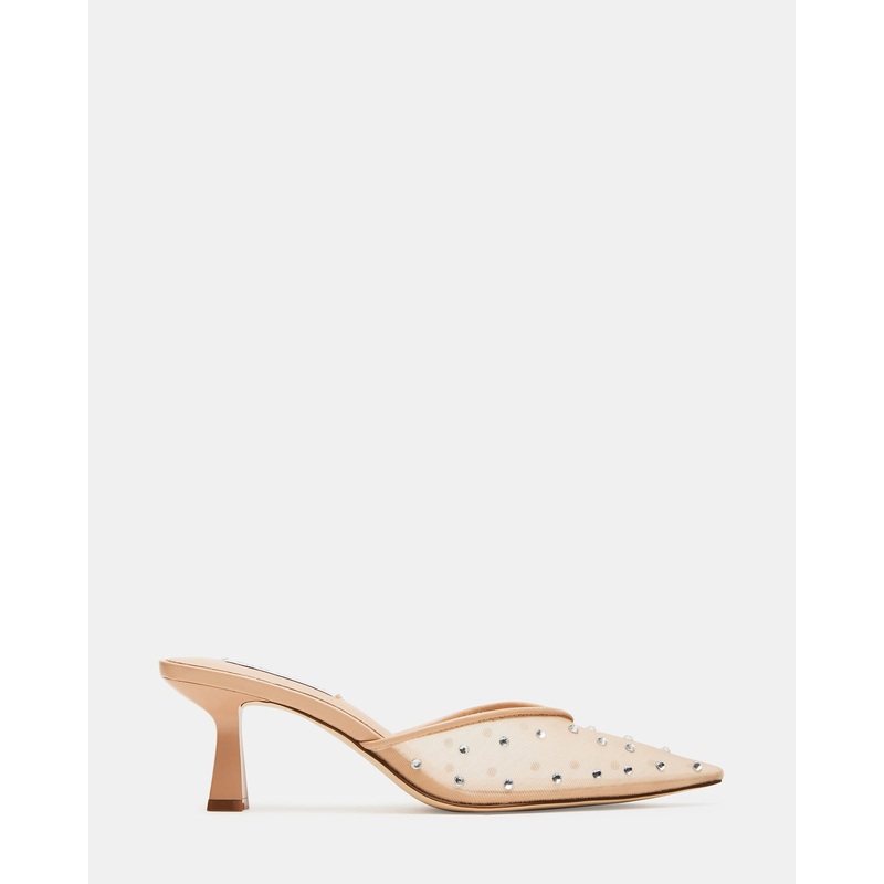 MOD MESH BLUSH|BLUSH|5|5.5|6|6.5|7|7.5|8|8.5|9|9.5|10|11|12|750