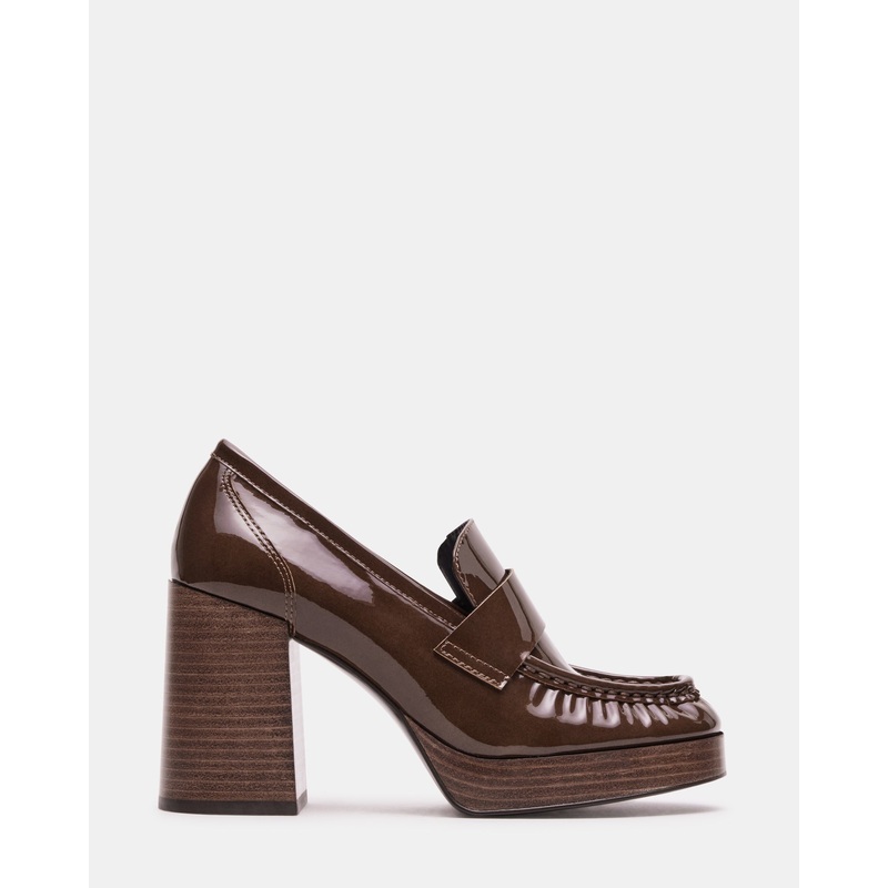 MUNDAY CAMEL PATENT|CAMEL PATENT|5|5.5|6|6.5|7|7.5|8|8.5|9|9.5|10|11|12|238