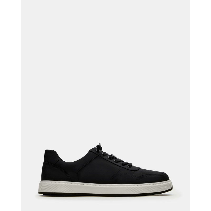 NOUCKIA BLACK|BLACK|7|7.5|8|8.5|9|9.5|10|10.5|11|11.5|12|13|14|15|16|17|1