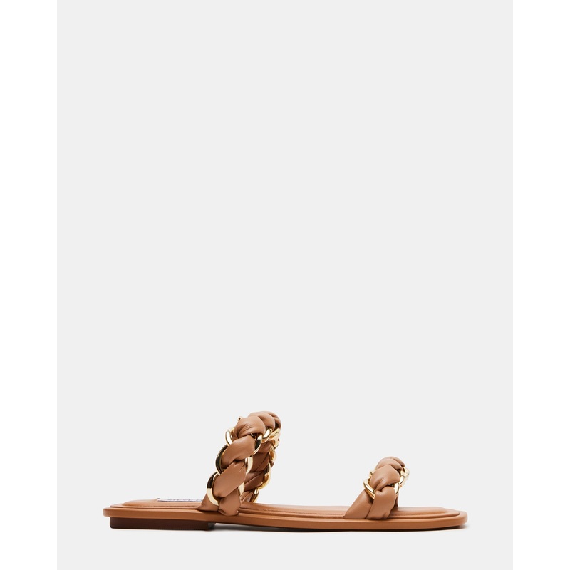 BOHO TAN|TAN|5|6|7|8|9|10|11|12|748