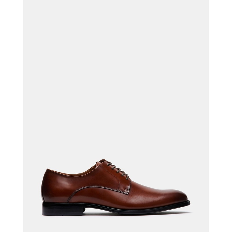 DAYMIN TAN LEATHER|TAN LEATHER|7|7.5|8|8.5|9|9.5|10|10.5|11|11.5|12|13|14|15|217