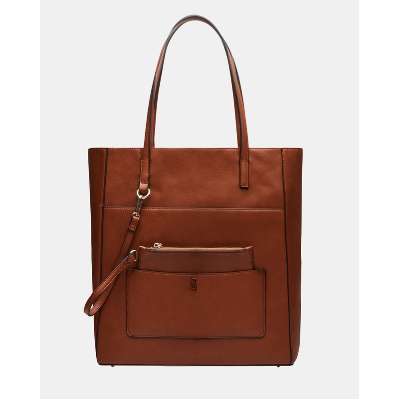 KIMMY BAG TAN|TAN|ONESZ|748