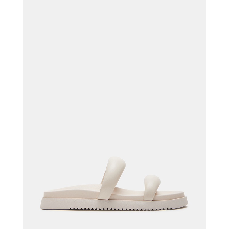 MADI BONE LEATHER|BONE LEATHER|5|5.5|6|6.5|7|7.5|8|8.5|9|9.5|10|11|12|287
