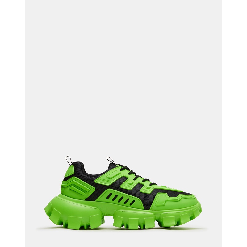 PONCE NEON GREEN|NEON GREEN|6|7|7.5|8|8.5|9|9.5|10|10.5|11|11.5|12|13|14|15|13.5|12.5|384