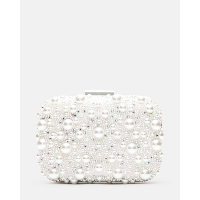 SYREN BAG IVORY|IVORY|ONESZ|104