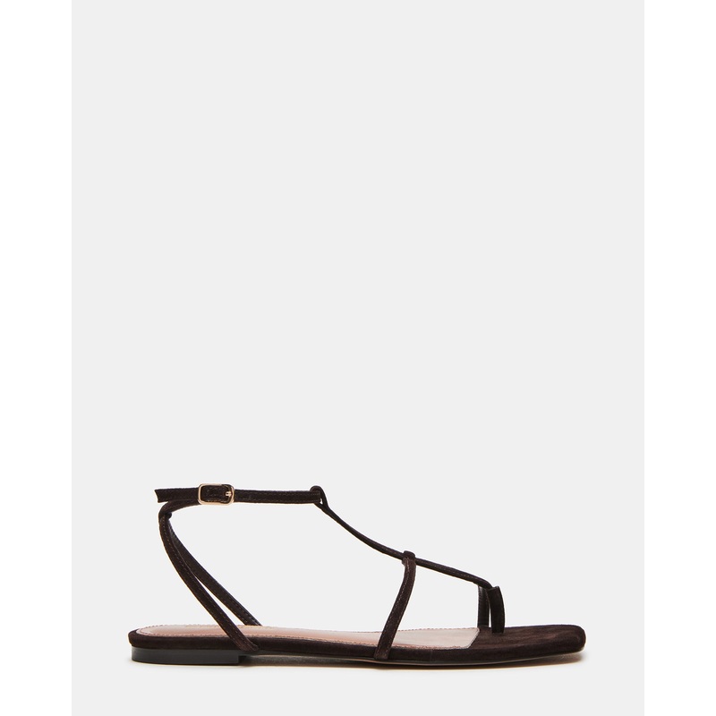 TROPICA BROWN SUEDE|BROWN SUEDE|5|5.5|6|6.5|7|7.5|8|8.5|9|9.5|10|11|12|205