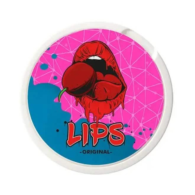 LIPS Original