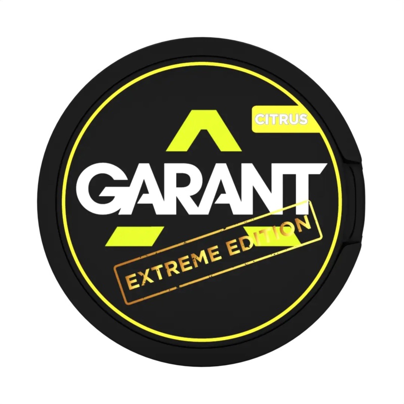 Grant Citrus Extreme