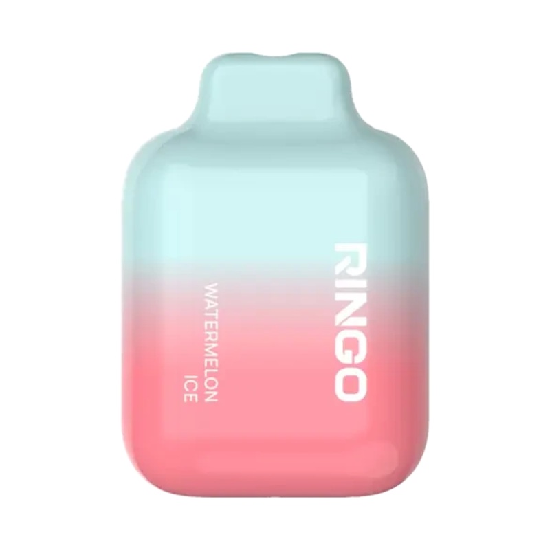 Ringo Watermelon Ice