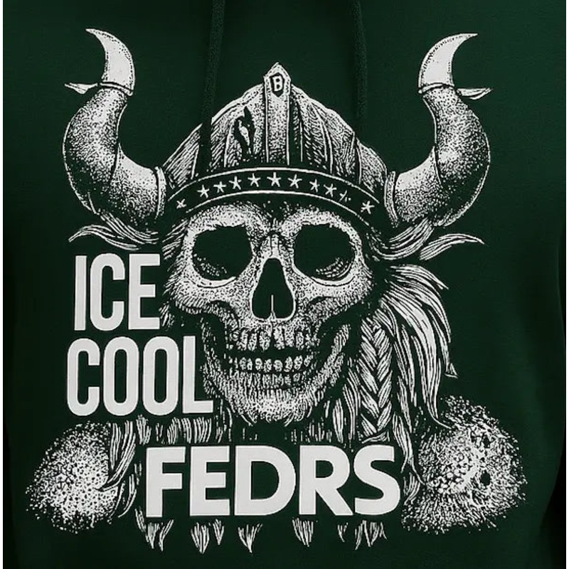 FREE RANDOM FEDRS SAMPLE