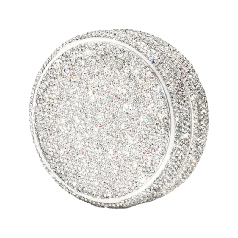 Kelly White Sparkling Kelly