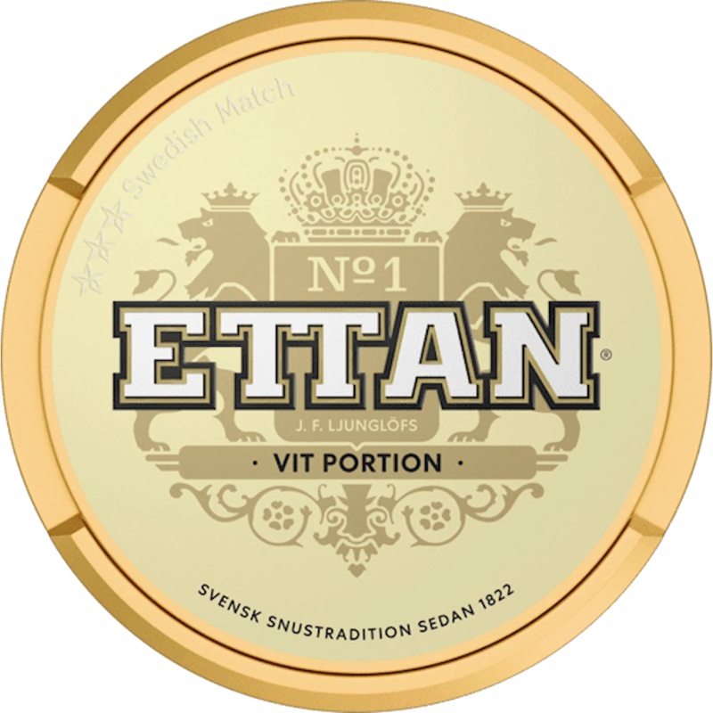 Ettan White|1 pc|10 pcs