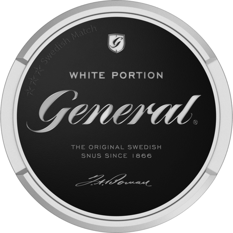 General White|1 pc|10 pcs